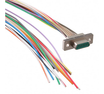 DCCM15P6E5-36.0BN Image.