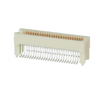 DF15A(6.2)-50DP-0.65V(50) Image.
