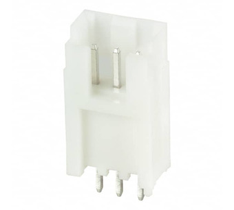 DF1BD-3P-2.5DSA(05) Image.