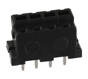 DF3-4S-2DSA(55) Image.