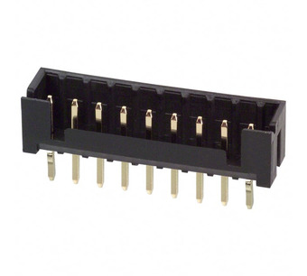 DF3-9P-2DSA(01) Image.