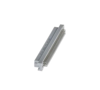 DIN-096CSC-PSL-HM Image.