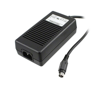 DTM65PW120C Image.