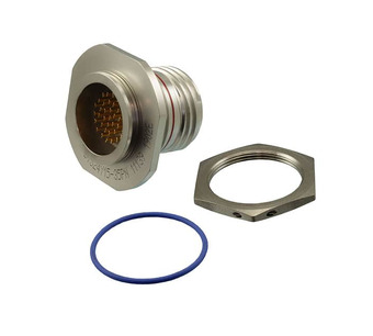 DTS24Y15-35PN Image.