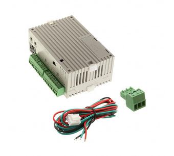 DVP12SA211R Image.