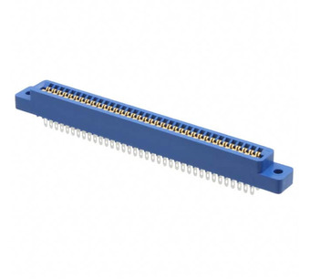 EMC36DTEH Image.