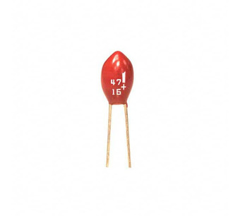 ECS-F1CE476 Image.