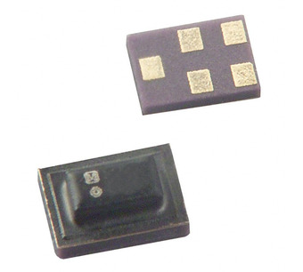 EFC-H836MTCD1 Image.