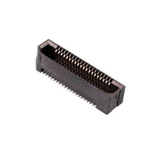 ERF8-020-05.0-S-DV-TR Image.