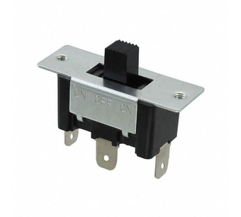 ES115E12-Z Image.