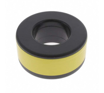 ESD-R-341616H-NC23 Image.