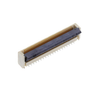 F31S-1A7L1-11040 Image.