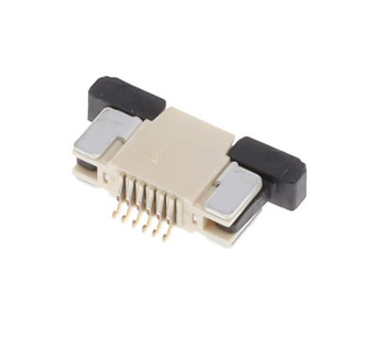 F32Q-1A7H1-11006 Image.