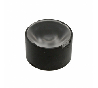 FA10695_LN2-D Image.