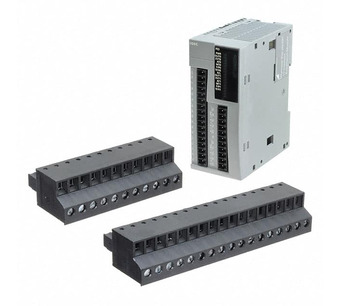 FC6A-F2M1 Image.