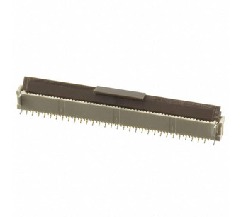 FH12-60S-0.5SVA(54) Image.