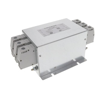FMBC-394C-J114 Image.