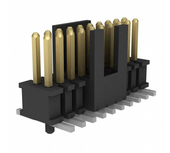 FTSH-110-01-L-DV-K-A Image.