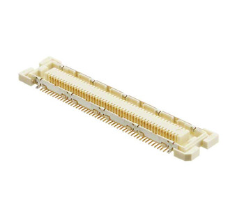 FX11LB-92S-SV(21) Image.