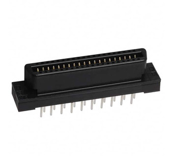 FX2CA-40S-1.27DSA(71) Image.