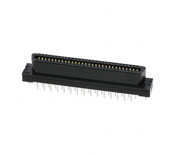FX2CA-60S-1.27DSAL(71) Image.