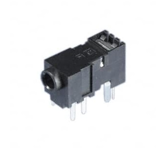 GP1FD210TP Image.