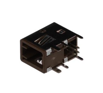 GT17HN-4DP-2DS(A)(10) Image.