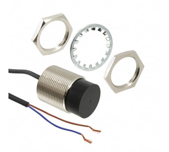 GX-30MLUB Image.