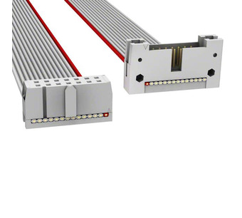 H3CKH-1436G Image.