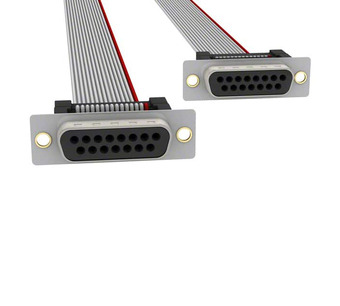H7WWH-1510G Image.