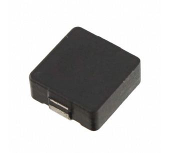 HCM1305-100-R Image.
