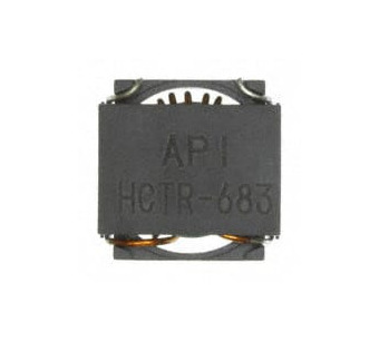 HCTR-683 Image.