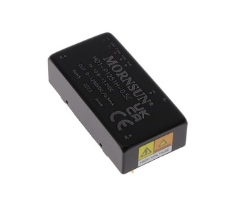 HO1-P1251H-0.5C Image.