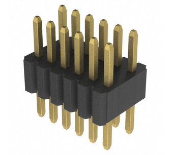HPH2-B-12-UA Image.