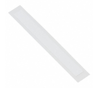 HPK02WE1050 Image.