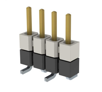 HW-04-08-FM-S-290-SM Image.