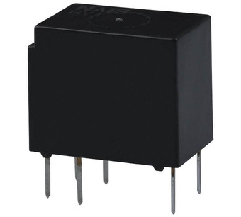 HY1Z-3V Image.