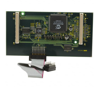 I3DBF648 Image.