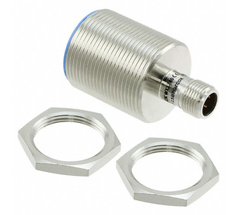 IME30-15BPOZC0K Image.
