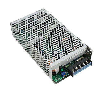 JWS75-3/A Image.
