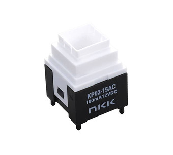 KP0215ACAKG03RGBP Image.