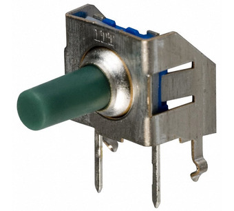 KSL0V311 LFTR Image.