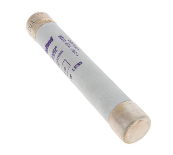 L60S020.T Image.