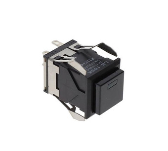 LB16SKW01-1F-A Image.