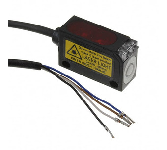 LD32CNP10PPT Image.
