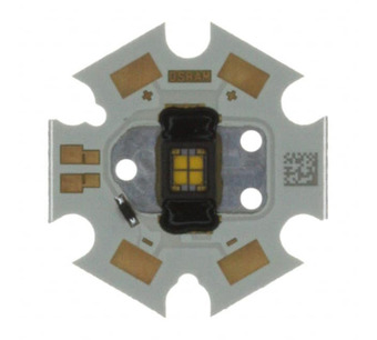 LE CW E2A-LYNX-URVU Image.