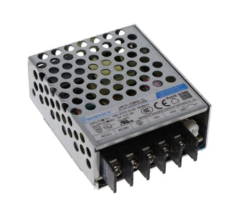 LM15-23B05-Q Image.