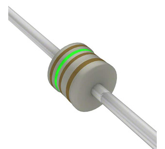 LR0204F150R Image.