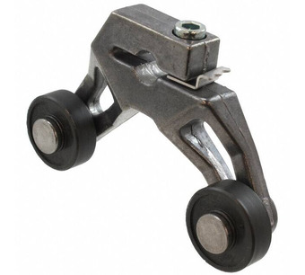 LSZ53S Image.