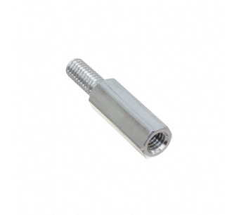 M2152-3005-AL Image.